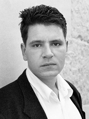 (c) Jürgen Bauer