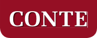 Conte-Logo